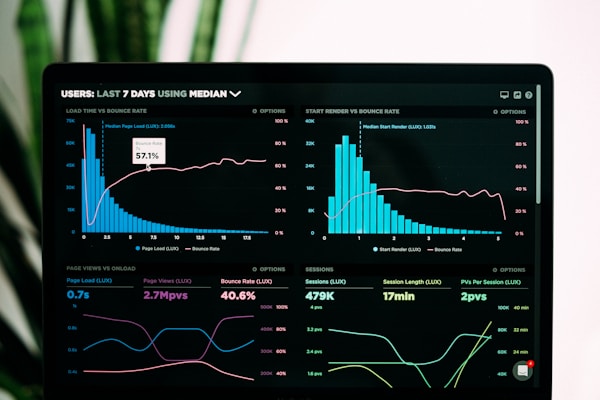 Data Analysis Techniques for Modern Researchers