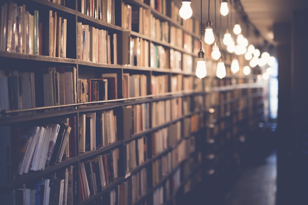 Top 10 Tips for Getting Published in High-Impact Journals