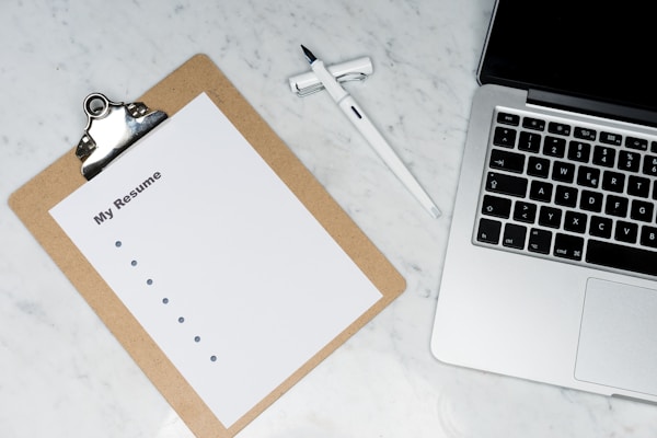 How to Structure Your Research Paper for Maximum Impact