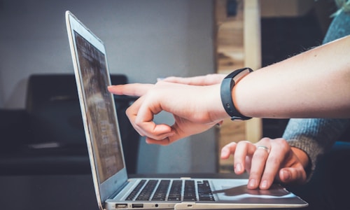 Getting Started with RECHK