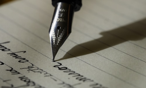 Improving Readability Scores