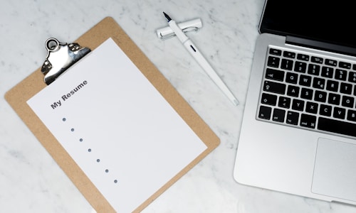 Journal-Specific Formatting
